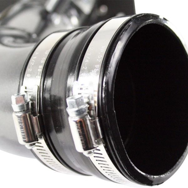 aFe F2-03013 - AFEF2-03013 - aFe FULL METAL Power Intakes Stage-2 PDS AIS PDS; Ford Ranger 04-11 V6-4.0L - Shipped in Europe - Tuningsupply.com