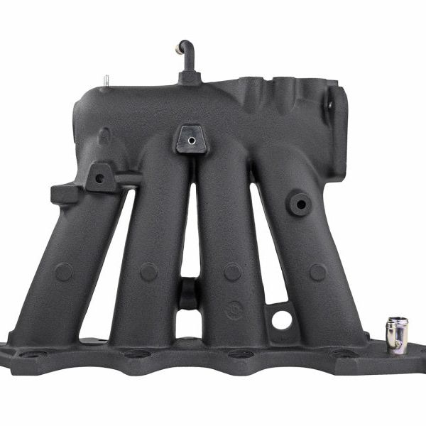 Skunk2 Racing 307-05-0275 - SKK307-05-0275 - Skunk2 Pro Series 94-01 Honda/Acura B18C1 DOHC Intake Manifold (Black Series) - Shipped in Europe - Tuningsupply.com