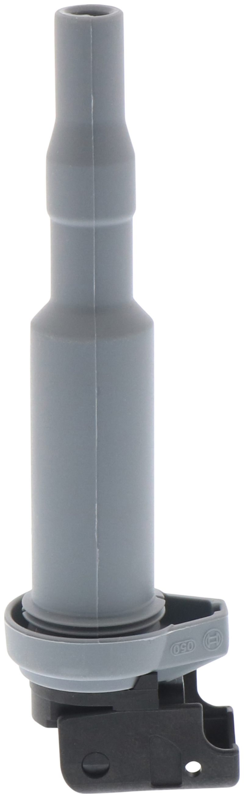 Bosch 0221504800 - BOS0221504800 - Bosch 14V Pencil Type 236 Ignition Coil (OE 12137575010/12137594596/12138616153/597091) - Shipped in Europe - Tuningsupply.com