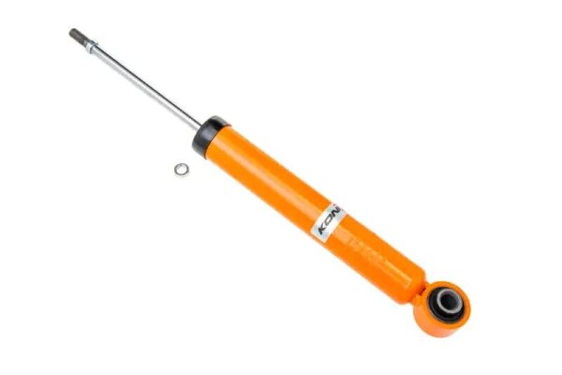 KONI 8250 1064 - KON8250 1064 - Koni 2019+ Toyota Corolla STR.T (Orange) Shock - Rear - Shipped in Europe - Tuningsupply.com