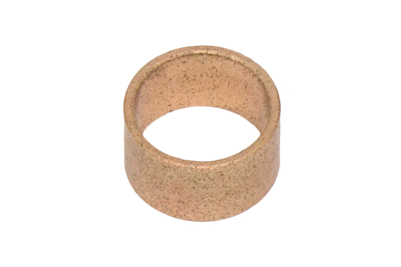 ACT PB1012 - ACTPB1012 - ACT 2015 Nissan 370Z Pilot Bushing - Shipped in Europe - Tuningsupply.com