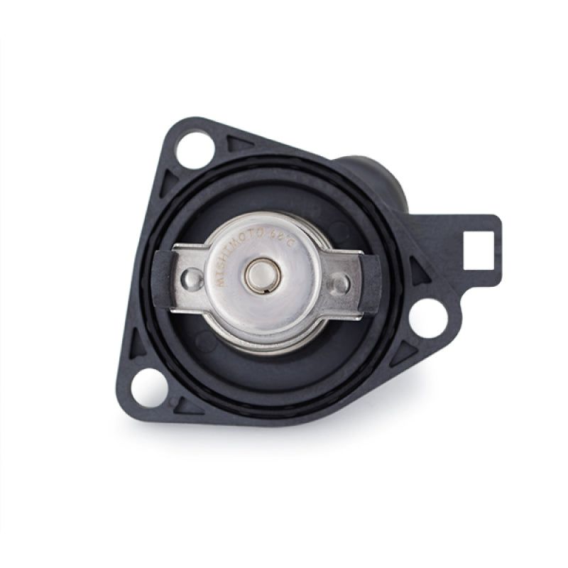 Mishimoto MMTS-CIV-06 - MISMMTS-CIV-06 - Mishimoto 06+ Honda Civic Si Racing Thermostat 68 Degrees - Shipped in Europe - Tuningsupply.com