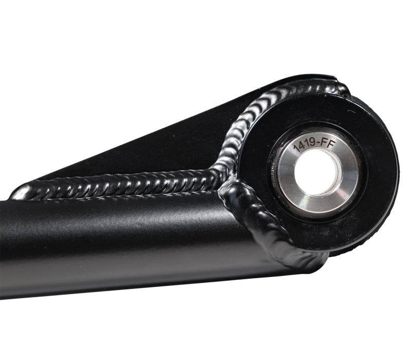 Carli CS-DATB-1419 - CLICS-DATB-1419 - Carli 2014+ Ram 2500/3500 4x4 Adjustable Track Bar 0-3in Lift - Shipped in Europe - Tuningsupply.com