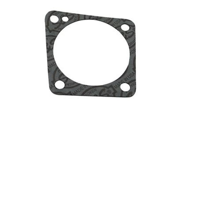 S&S Cycle 33-5302F - SSC33-5302F - S&S Cycle 48-99 BT Tappet Guide Front Gasket - Shipped in Europe - Tuningsupply.com