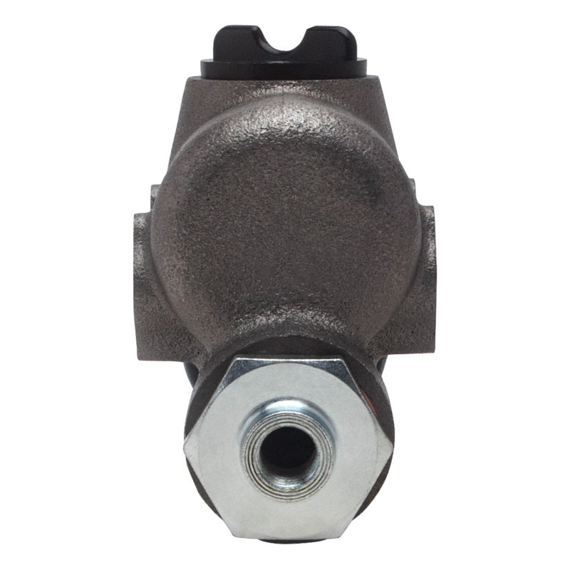 DFC 355-48003 - DFC355-48003 - DFC 51-55 Chevrolet 3600 Series 3/4 TON Pickup Brake Master Cylinder - Shipped in Europe - Tuningsupply.com