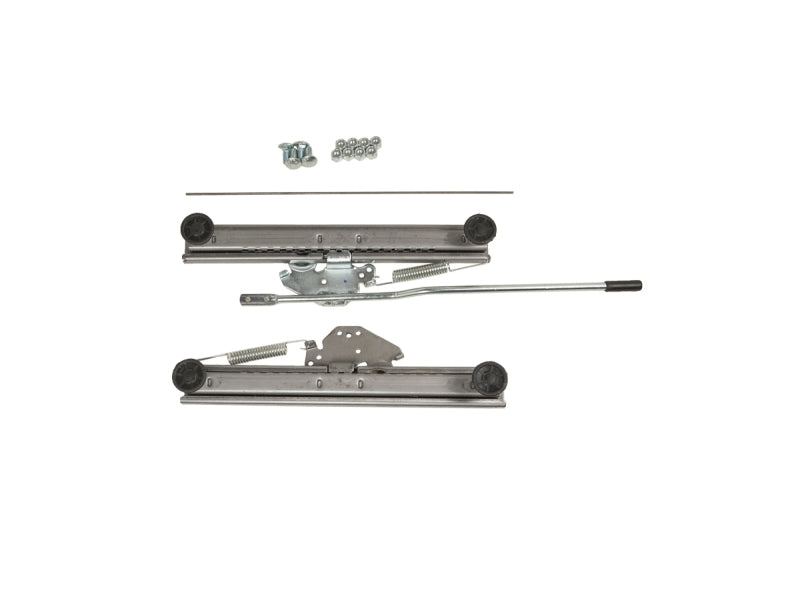 PRP Seats C12 - PRPC12 - PRP Universal Seat Slider Only - Shipped in Europe - Tuningsupply.com