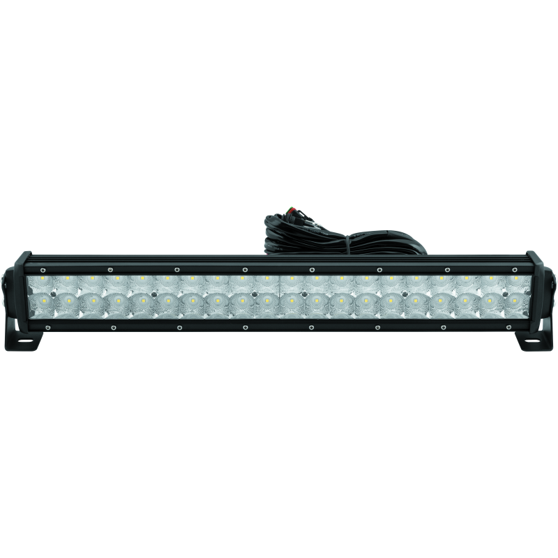 QuadBoss 568915 - QBS568915 - QuadBoss Double Row Led 22in - Shipped in Europe - Tuningsupply.com