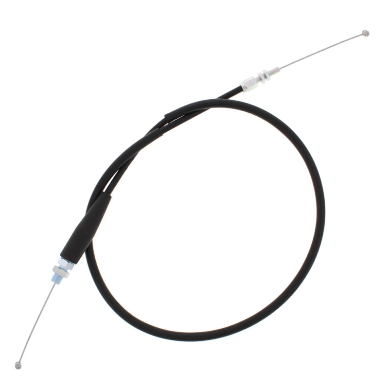 All Balls Racing 45-1199 - ABR45-1199 - All Balls Racing 96-04 Honda XR400R Cable - Throttle - Shipped in Europe - Tuningsupply.com