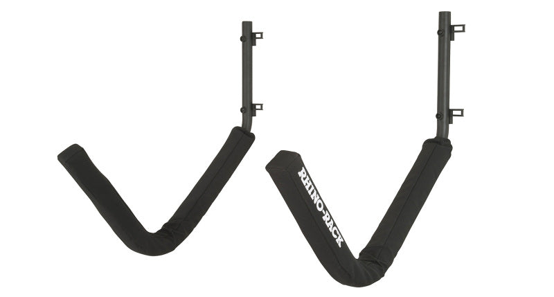 Rhino-Rack RWHL - RHRRWHL - Rhino-Rack Wall Hanger - Large - Shipped in Europe - Tuningsupply.com