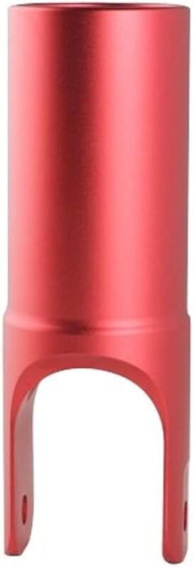 BLOX Racing - BLOBXSS-00100-BF - BLOX Racing Coilover Replacement Part - Bottom Fork - Shipped in Europe - Tuningsupply.com