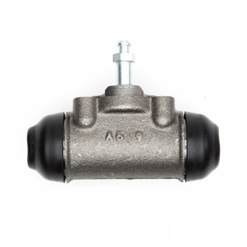 DFC 375-76044 - DFC375-76044 - DFC 81-06 Toyota Tundra Rear Brake Wheel Cylinder - Shipped in Europe - Tuningsupply.com