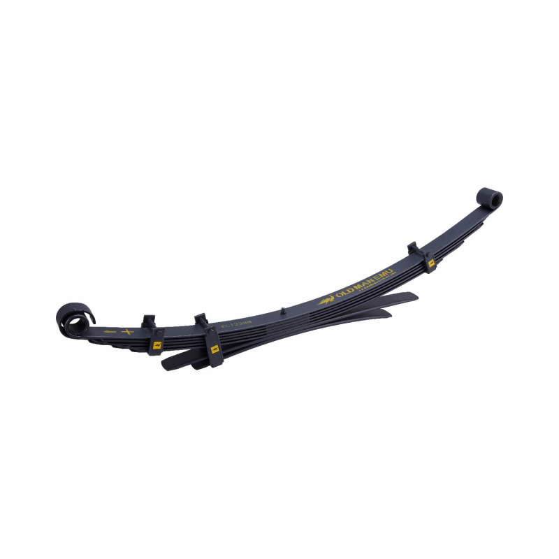 Old Man Emu EL122RB - ARBEL122RB - ARB / OME Leaf Spring 94-04 Toyota Tacoma - Shipped in Europe - Tuningsupply.com
