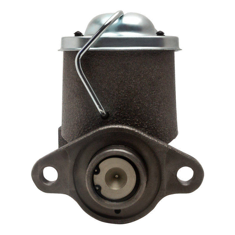 DFC 355-47023 - DFC355-47023 - DFC 67-80 American Motors MATADOR Brake Master Cylinder - Shipped in Europe - Tuningsupply.com