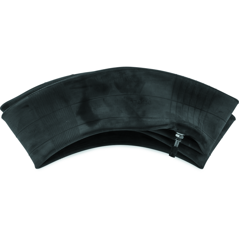 BikeMaster 374610 - BKM374610 - BikeMaster 3.25/3.50-14 TR6 Tube - Shipped in Europe - Tuningsupply.com