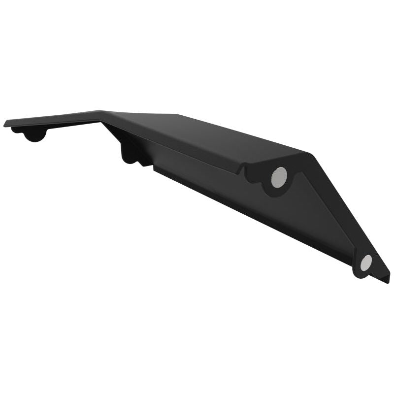 aFe 54-13020C - AFE54-13020C - aFe Magnum FORCE Stage-2 Intake Cover 19-21 RAM 1500 Fits Intakes 54-13020D/R Or 52-10002D/R - Shipped in Europe - Tuningsupply.com