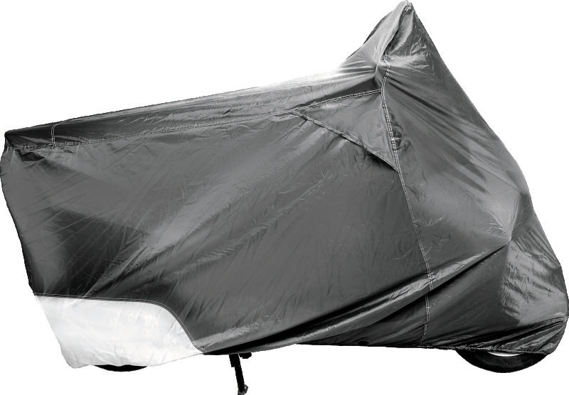 BikeMaster 107532 - BKM107532 - Covermax Medium Cover For 80-200cc - Shipped in Europe - Tuningsupply.com