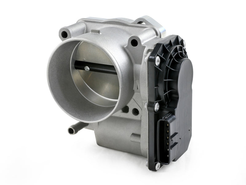 aFe 46-39106 - AFE46-39106 - aFe 13-20 Subaru BRZ/Scion FR-S 70mm Throttle Body - Shipped in Europe - Tuningsupply.com