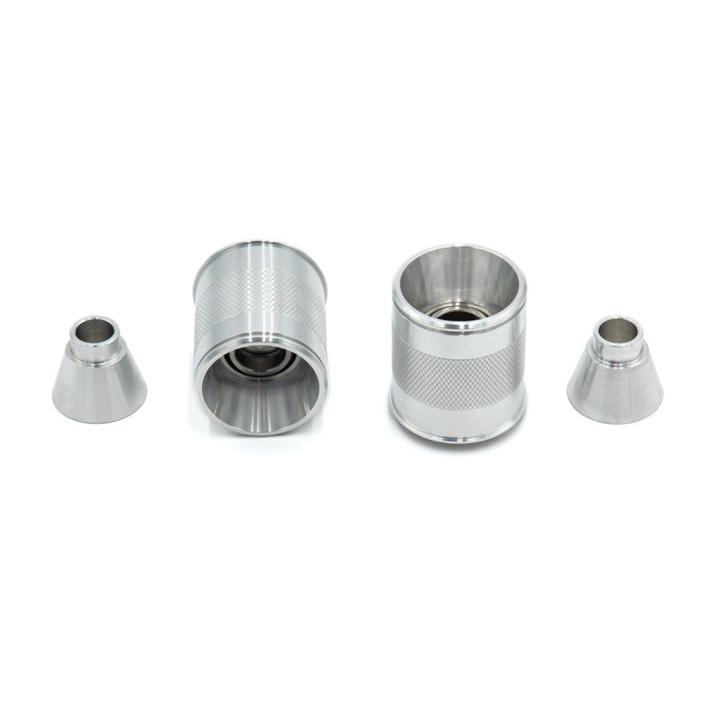 SPL Parts SPL RLBI E9X - SPPSPL RLBI E9X - SPL Parts 06-13 BMW E80/E82/E82M / 06-13 BMW E90/E91/E92/E93 Rear Lower Control Arm Inner Bushing - Shipped in Europe - Tuningsupply.com