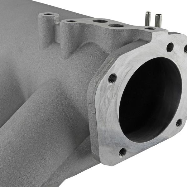 Skunk2 Racing 307-05-0300 - SKK307-05-0300 - Skunk2 Pro Series 94-01 Honda/Acura H22A/F20B Intake Manifold (Exluding Type SH) - Shipped in Europe - Tuningsupply.com