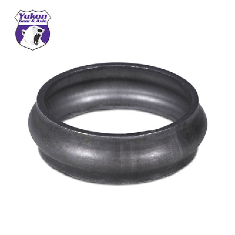 Yukon Gear & Axle YSPCS-002 - YUKYSPCS-002 - Yukon Gear Crush Sleeve - Shipped in Europe - Tuningsupply.com