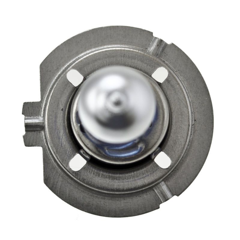 Hella LAH71070307 - HELLAH71070307 - Hella Optilux H7 100W XB Extreme Blue Bulbs (Pair) - Shipped in Europe - Tuningsupply.com