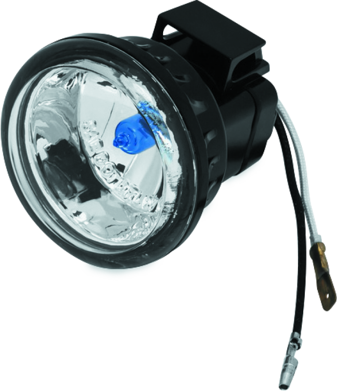 Kuryakyn 5083 - KUR5083 - Kuryakyn Replacement H3 Lamp - Shipped in Europe - Tuningsupply.com