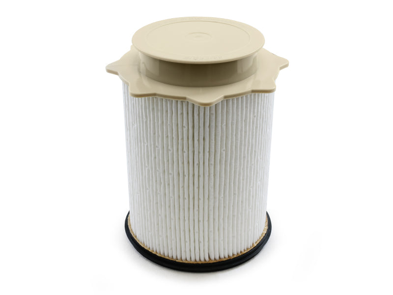 aFe 35-17001M - AFE35-17001M - aFe 19-24 RAM Diesel Trucks Power ProGuard Diesel Filter Maintenance Kit - Shipped in Europe - Tuningsupply.com