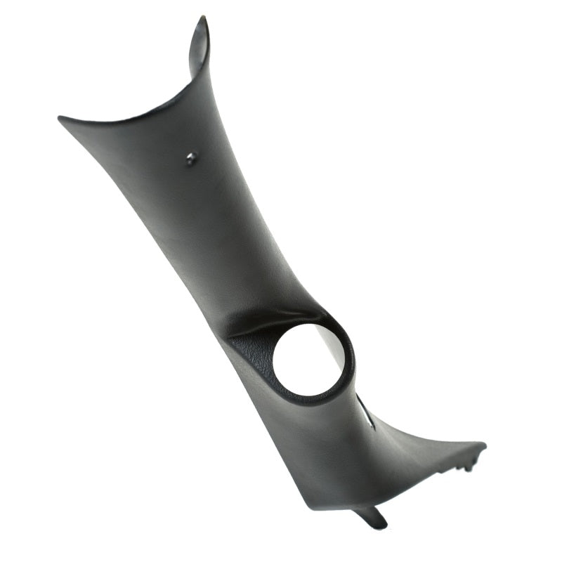 Bully Dog 33307 - BUD33307 - Bully Dog A-pillar Mount w/ Speaker GT PMT and WatchDog GM Silverado and Sierra 1500-3500 07.5-11 - Shipped in Europe - Tuningsupply.com