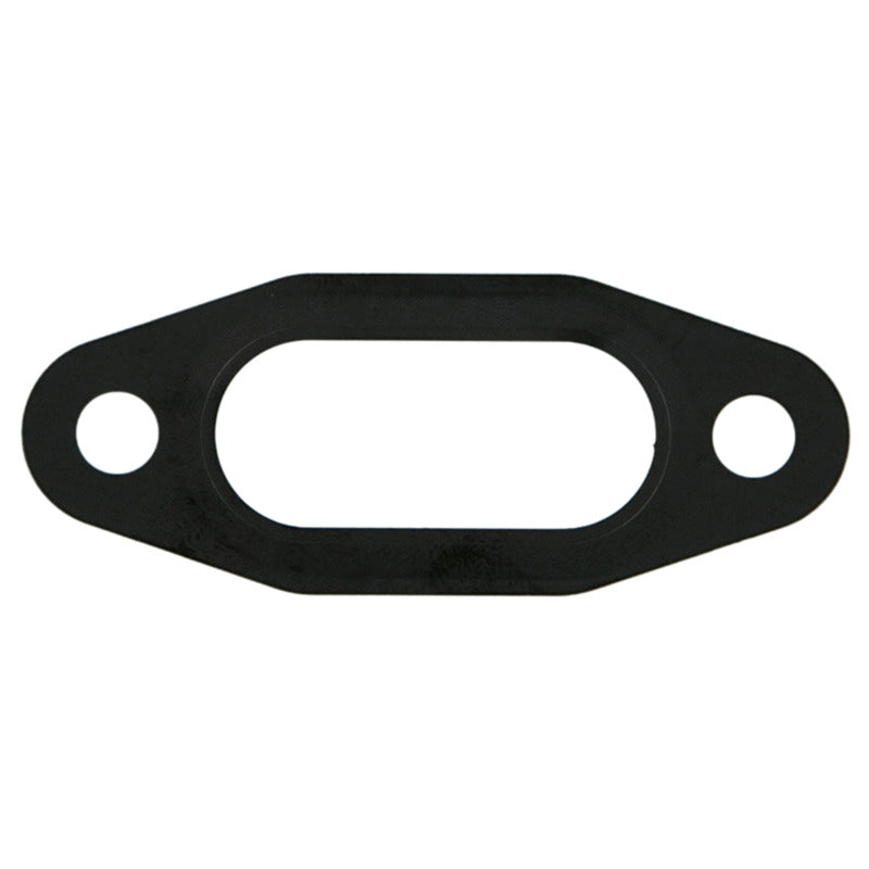 Fel-Pro 72435 - FEL72435 - Fel-Pro 09-14 Chevrolet Silverado 1500/08-13 Corvette/14-15 Camaro Engine Oil Cooler Gasket - Shipped in Europe - Tuningsupply.com
