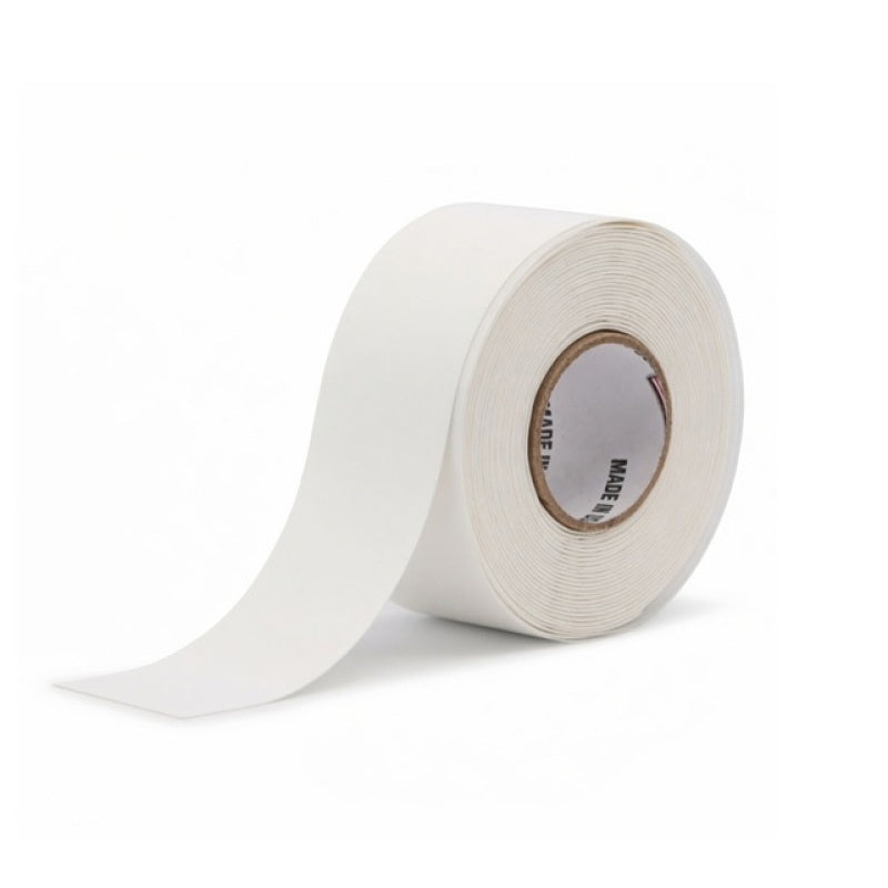 DEI 10742 - DEI10742 - DEI Quick Fix Tape (1in x 12ft) - White - Shipped in Europe - Tuningsupply.com