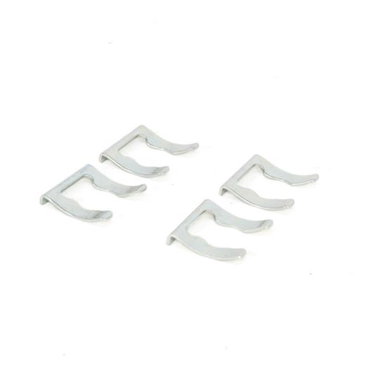 Goodridge 25048 - GRI25048 - Goodridge 04-13 Mazda 3/Mazdaspeed3 Stainless Steel Brake Line Kit - Shipped in Europe - Tuningsupply.com