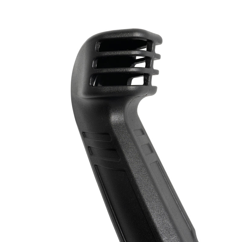 Injen EVO15168 - INJEVO15168 - Injen 18-23 Jeep Wrangler JL/JT Evolution Snorkel System - Shipped in Europe - Tuningsupply.com