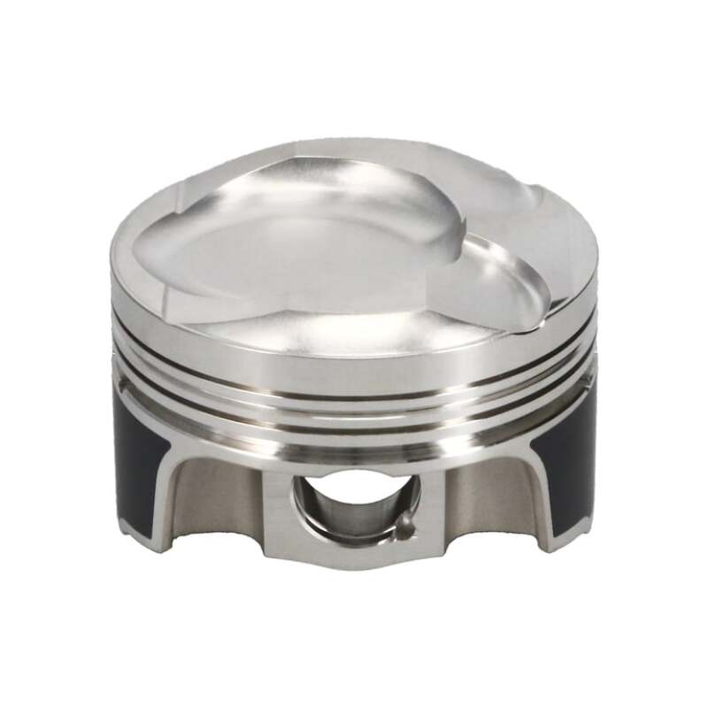 Wiseco K711M86 - WISK711M86 - Wiseco Honda K20C1 TYPE R x 3cc Dome 1.2600 x 3 Engine Piston Set - Shipped in Europe - Tuningsupply.com