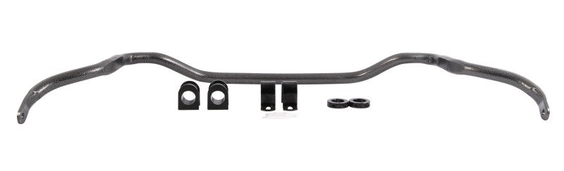 Hellwig - HWG7719 - Hellwig 05-15 Toyota Tacoma 4WD Solid Heat Treated Chromoly 1-3/8in Front Sway Bar - Shipped in Europe - Tuningsupply.com