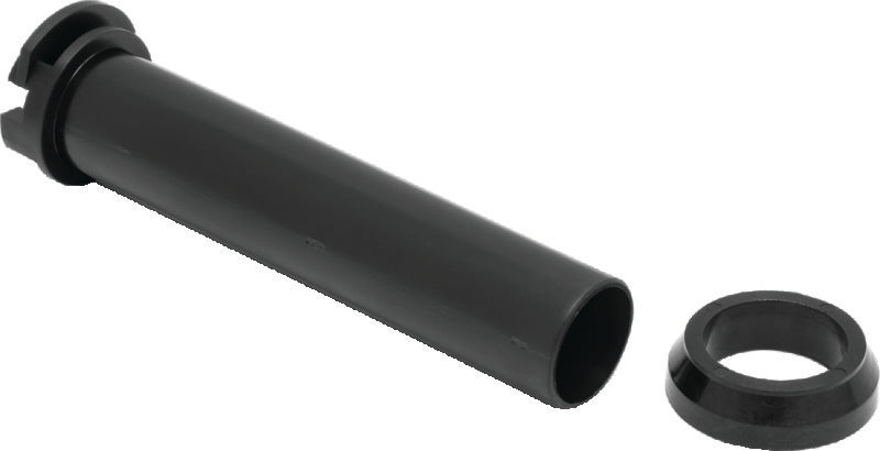 Kuryakyn 6306 - KUR6306 - Kuryakyn Throttle Tube Indian Scout - Shipped in Europe - Tuningsupply.com