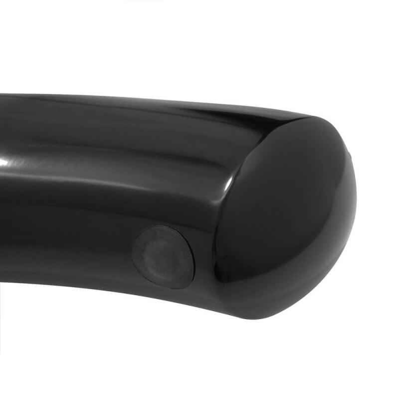 Westin 21-24080 - WES21-24080 - Westin 19-20 Dodge/Ram 1500 Crew Cab PRO TRAXX 4 Oval Nerf Step Bars - SS - Shipped in Europe - Tuningsupply.com