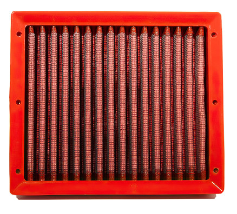 BMC FM01077 - BMCFM01077 - BMC FTR 1200 Air Filter - Shipped in Europe - Tuningsupply.com
