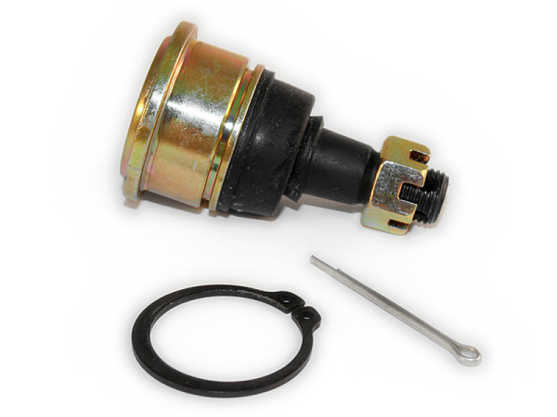 EPI WE351029 - EPIWE351029 - EPI 04+ Yamaha YFZ450/700 Raptor Ball Joints - Shipped in Europe - Tuningsupply.com