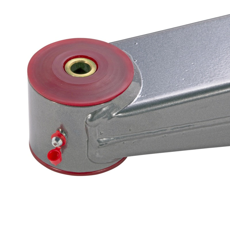 BBK 2526 - BBK2526 - BBK 86-98 Mustang Rear Lower And Upper Control Arm Kit (4) - Shipped in Europe - Tuningsupply.com