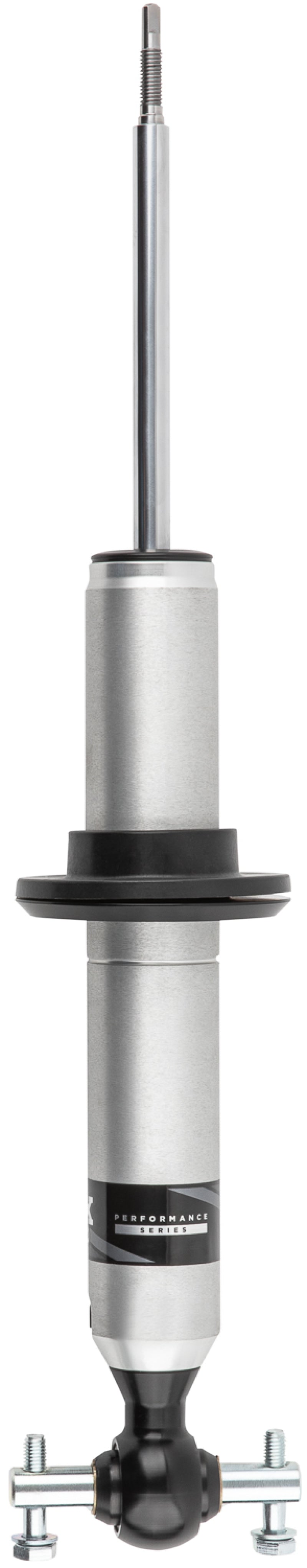 FOX 985-62-014 - FOX985-62-014 - Fox 2021+ Ford F150 2WD Performance Series 2.0 Front IFP 0-2.5in Lift Snap Ring Coil-Over - Shipped in Europe - Tuningsupply.com