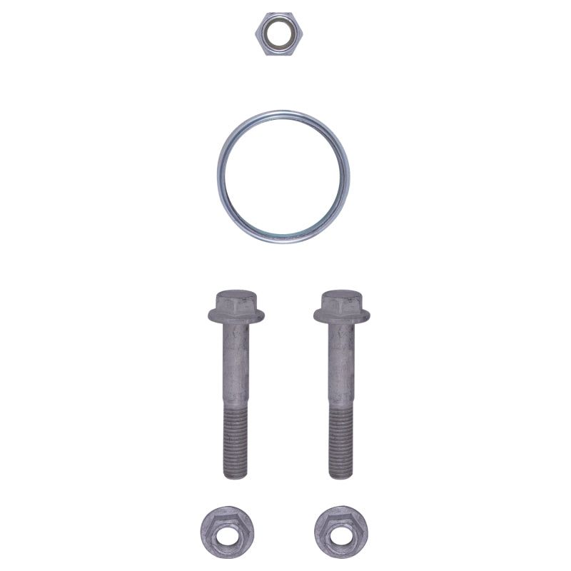 Bilstein 24-233552 - BIL24-233552 - Bilstein 19-20 Ford Ranger B6 4600 Front Shock - Shipped in Europe - Tuningsupply.com