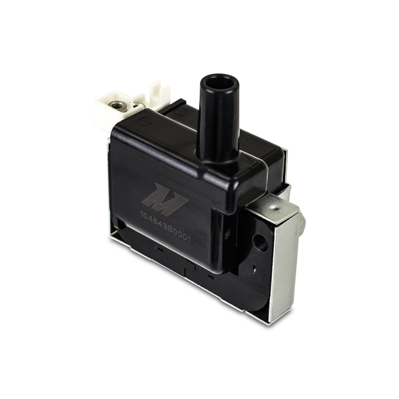 Mishimoto MMIG-CIV-92 - MISMMIG-CIV-92 - Mishimoto 92-00 Honda Civic Ignition Coil - Shipped in Europe - Tuningsupply.com