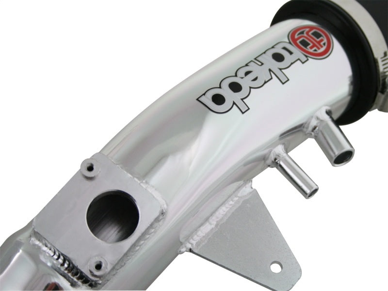 aFe TR-1004P - AFETR-1004P - aFe Takeda Intakes Stage-2 PDS AIS PDS Honda Civic Si 06-11 L4-2.0L (pol) - Shipped in Europe - Tuningsupply.com