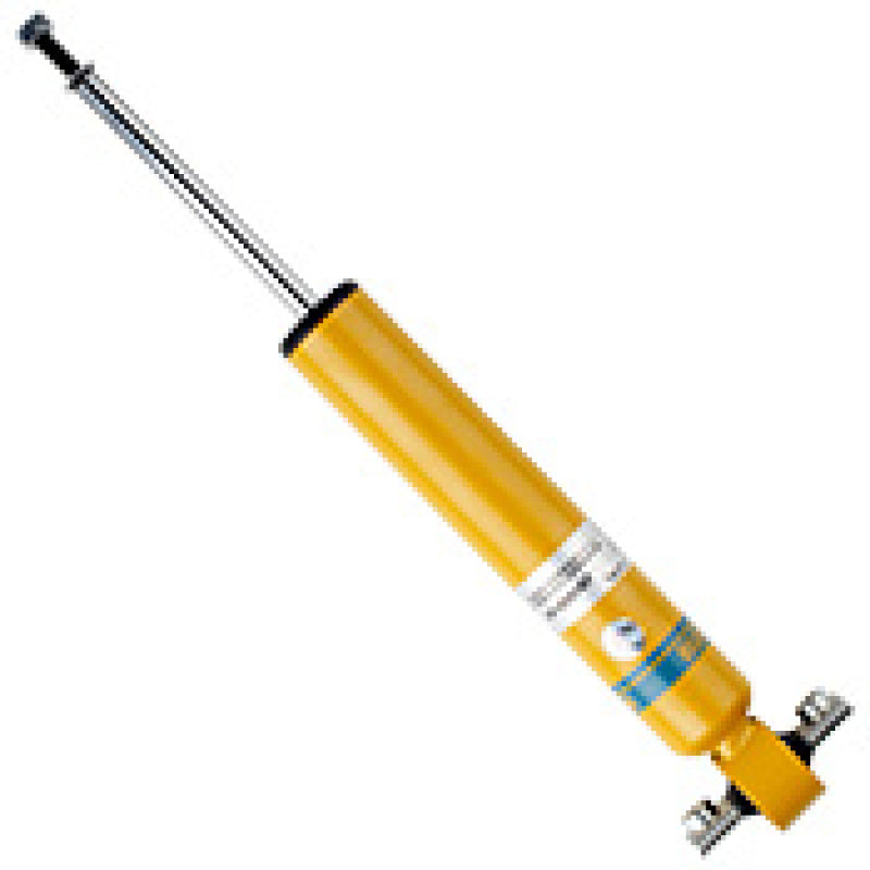 Bilstein 24-252157 - BIL24-252157 - Bilstein B8 13-20 Ford Fusion Rear 46mm Monotube Shock Absorber - Shipped in Europe - Tuningsupply.com