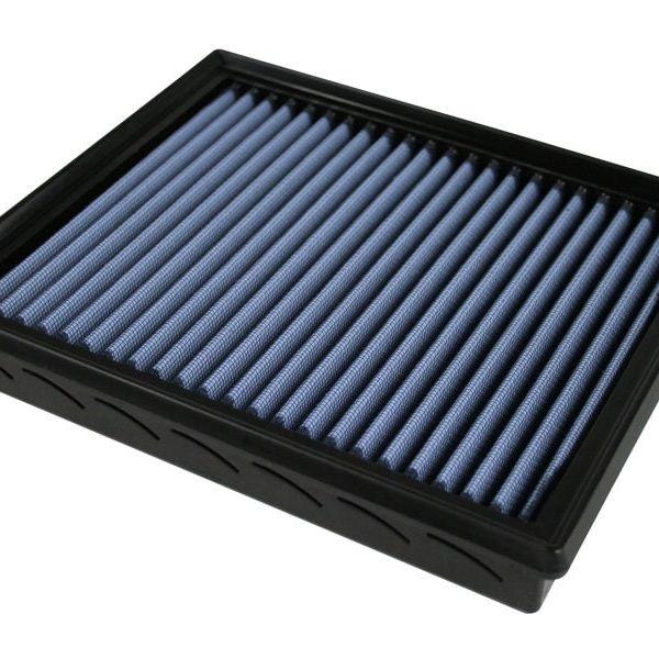 aFe 30-10044 - AFE30-10044 - aFe MagnumFLOW Air Filters OER P5R A/F P5R BMW 5-Ser 7-Ser 93-06 V8 - Shipped in Europe - Tuningsupply.com