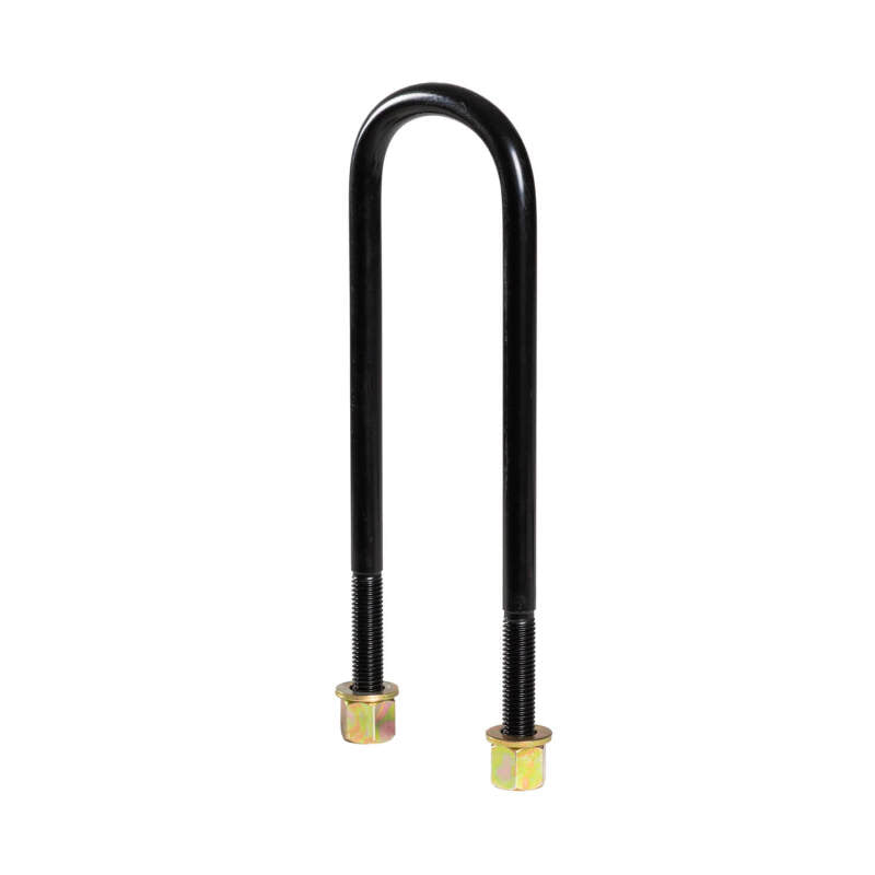 Old Man Emu OMEU96 - ARBOMEU96 - ARB / OME Leaf Spring U-Bolt Washer & Nut - Shipped in Europe - Tuningsupply.com