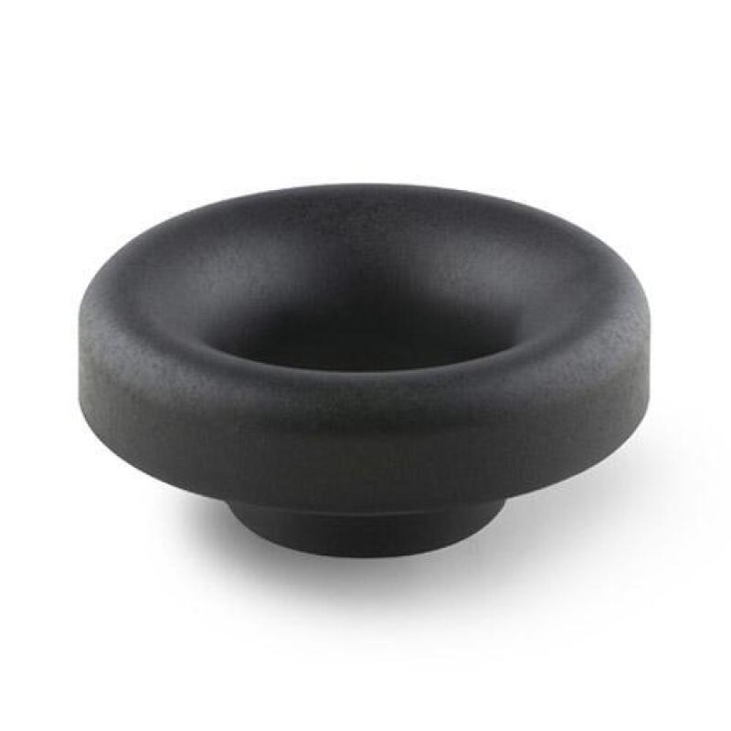 BLOX Racing BXIM-00303 - BLOBXIM-00303 - BLOX Racing Performance Filter Kit w/ 3.0inch Velocity Stack Air Filter and 3.0inch Silicone Hose - Shipped in Europe - Tuningsupply.com