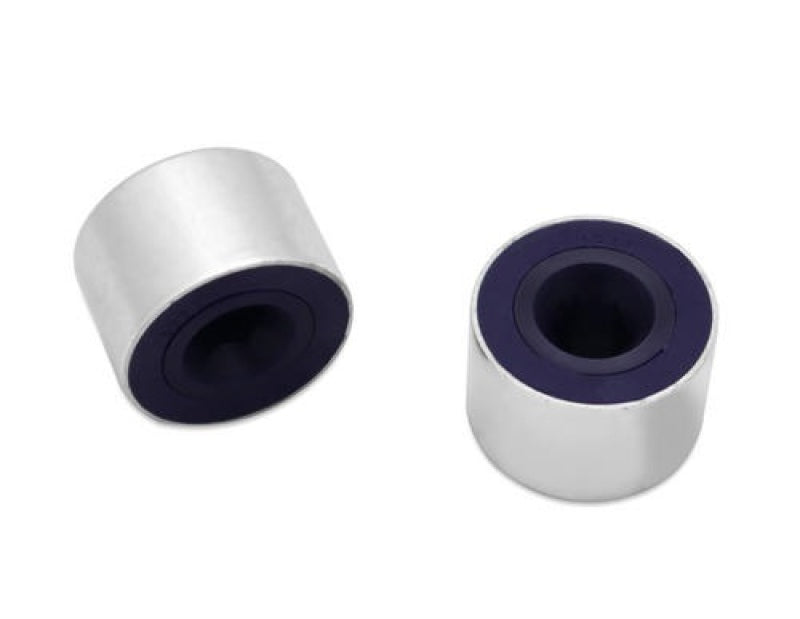 Superpro SPF3271K - SPRSPF3271K - SuperPro VW Lower Inner Rear Std. Kit - Shipped in Europe - Tuningsupply.com