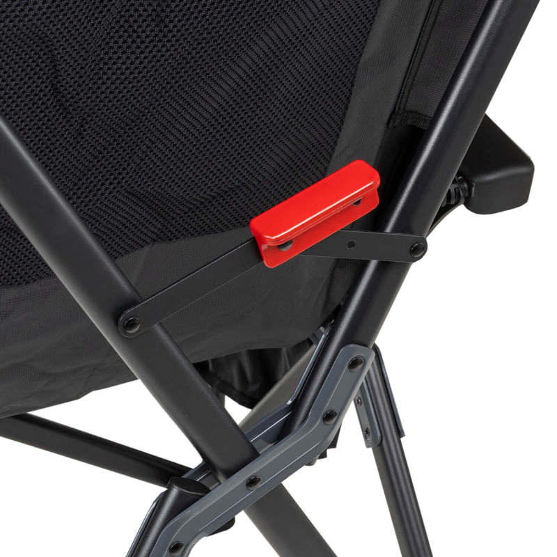 ARB 10500161 - ARB10500161 - ARB Pinnacle Camp Chair - Shipped in Europe - Tuningsupply.com