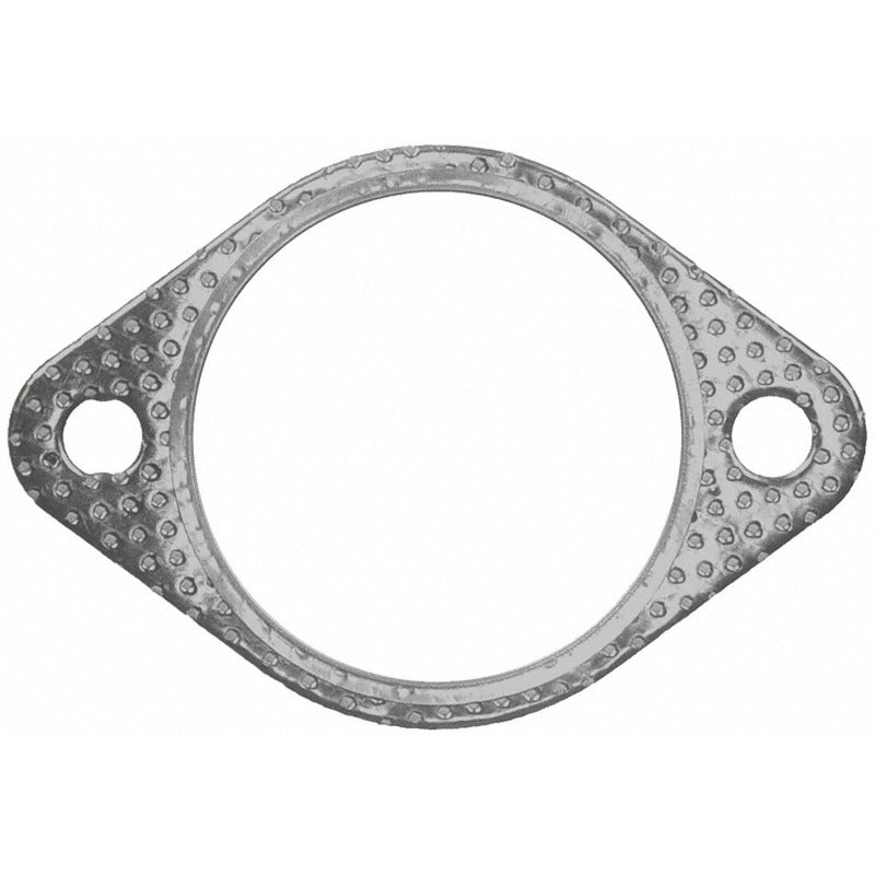 Fel-Pro 60831 - FEL60831 - Fel-Pro 99-00 Mazda Miata/91-96 Ford Escort/93-97 Probe Exhaust Pipe Flange Gasket - Shipped in Europe - Tuningsupply.com